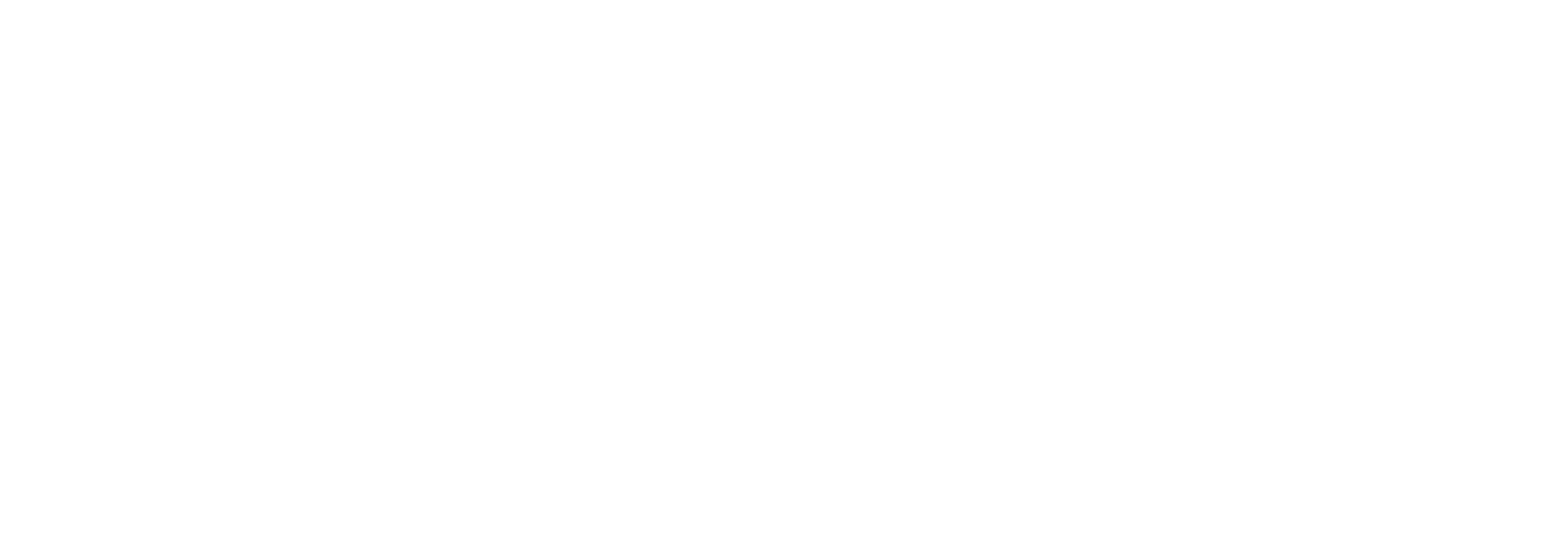 Apex Residency | Experience Comfort, Convenience, Safety